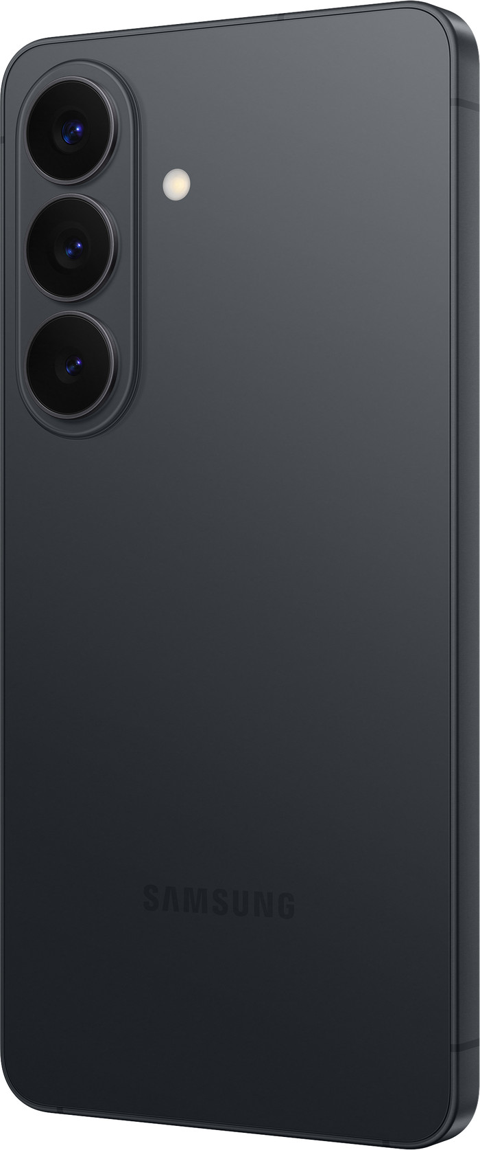 Samsung Galaxy S26 512 Go Noir 5G arrière