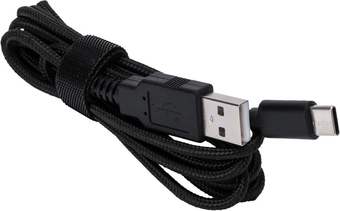 Vortech Pro Souris Gamer Sans Fil Noir accessoire