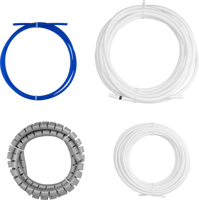 Dreame Raccordement à l'Eau RAW8 accessoire