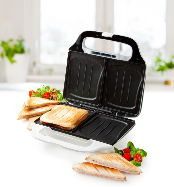 DOMO DO9056C produit à l'usage