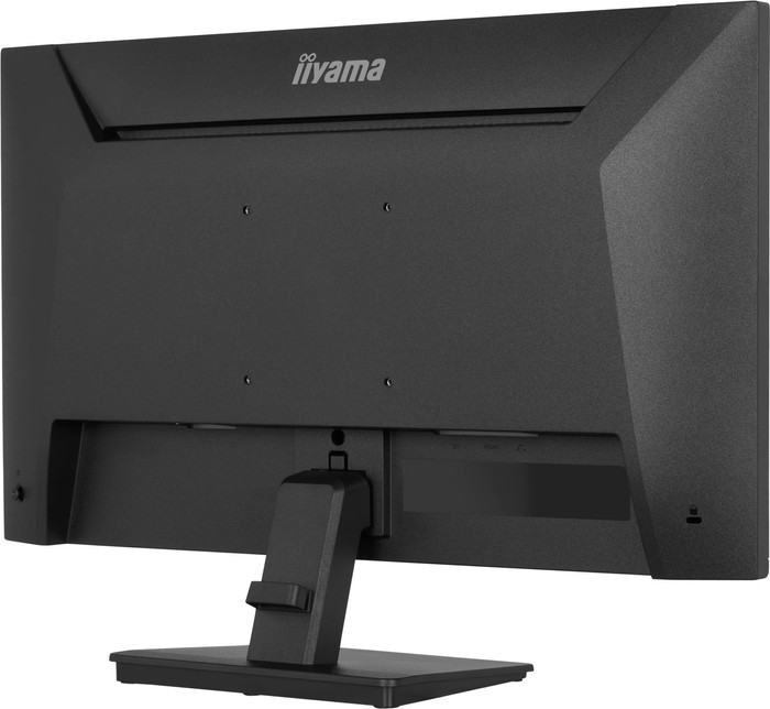 iiyama ProLite X2491HS-B1 arrière