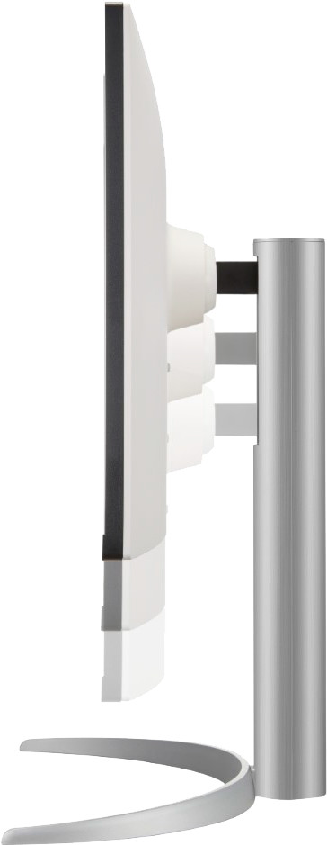 LG 27UP650K-W.AEU null