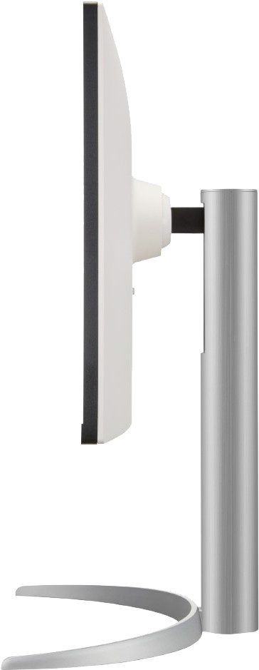 LG 27UP650K-W.AEU null