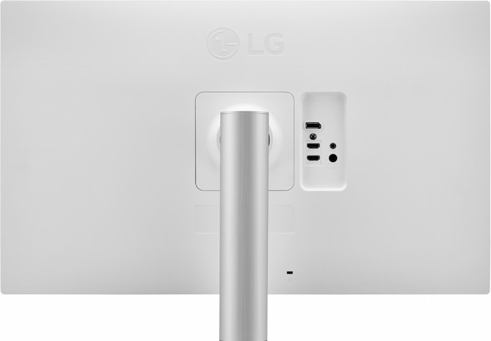 LG 27UP650K-W.AEU détail