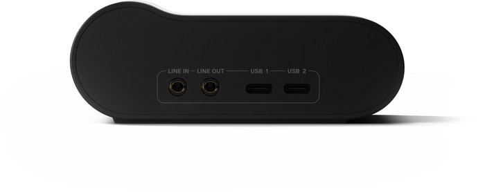 SteelSeries Arctis Nova Pro Wireless accessoire