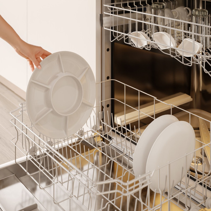 Princess Table Chef Pirouette produit à l'usage