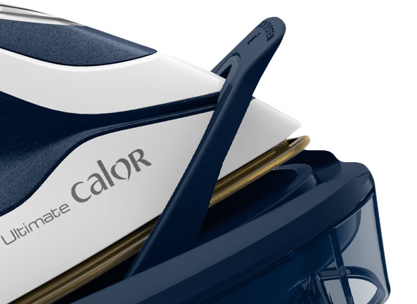 Calor Pro Express Ultimate GV9720CO null