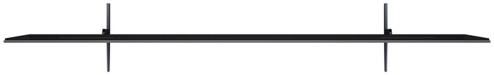TCL SQD Mini-led 98" C89L (2026) bovenkant