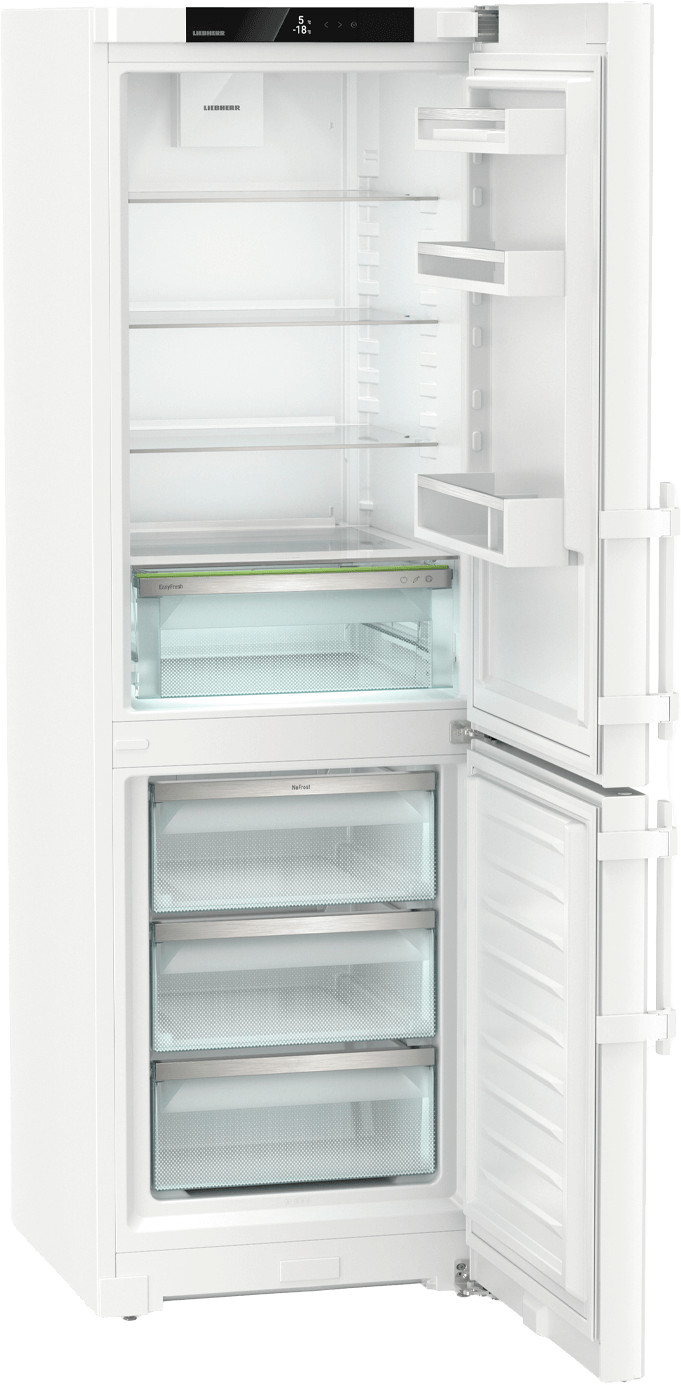 Liebherr CNc 5213-20 visual Coolblue 2