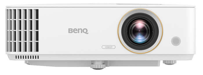 BenQ TH585p null