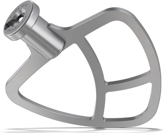 Kitchenaid 5KSM50PKVEJP Juniper accessoire