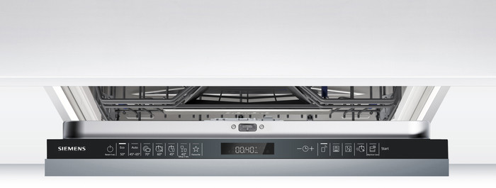 Siemens SN65EX16CE detail