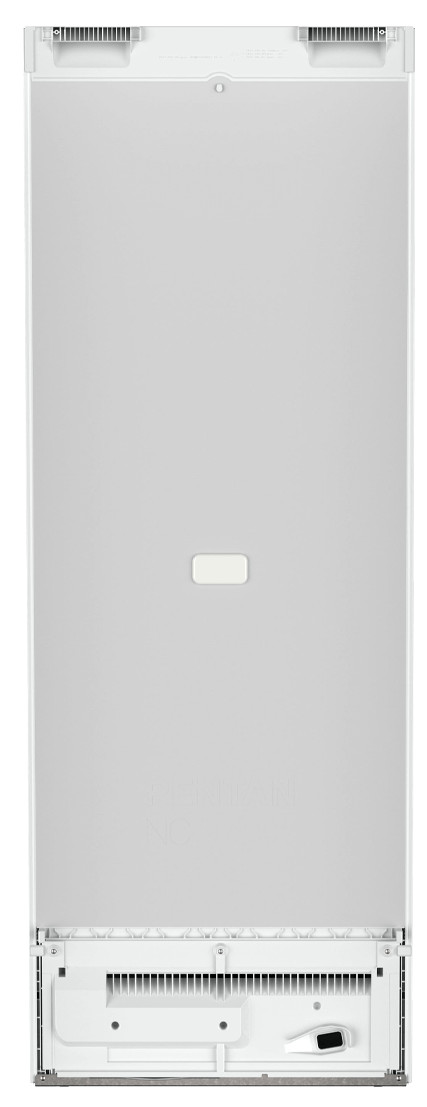 Liebherr FNd 5026-22 back