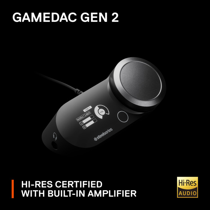 SteelSeries Arctis Nova Pro null