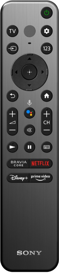 Sony Bravia OLED XR-48A90K (2022) null