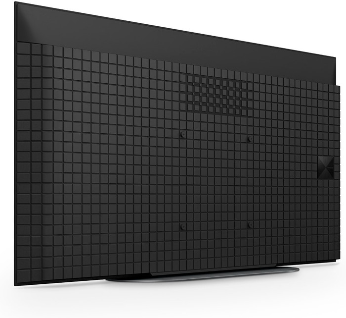 Sony Bravia OLED XR-48A90K (2022) null