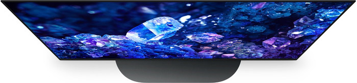 Sony Bravia OLED XR-48A90K (2022) null