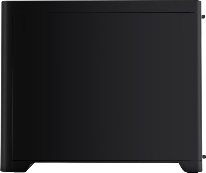 Lenovo Legion T5 30IAX10 90YE000YMH right side