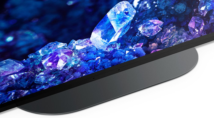 Sony Bravia OLED XR-48A90K (2022) null