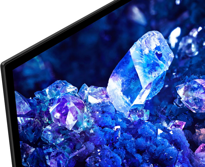 Sony Bravia OLED XR-48A90K (2022) null