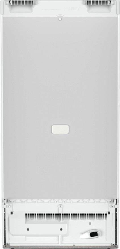 Liebherr FNe 4204-22 achterkant