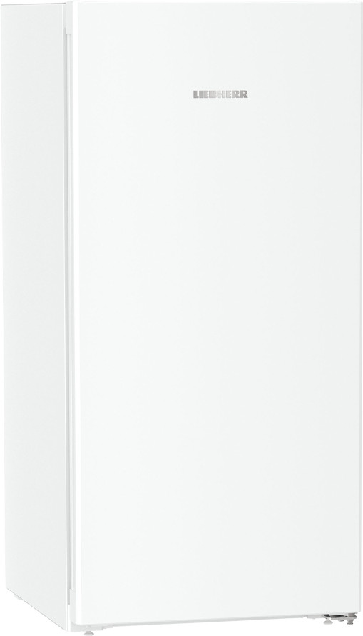 Liebherr FNe 4204-22 linkerkant