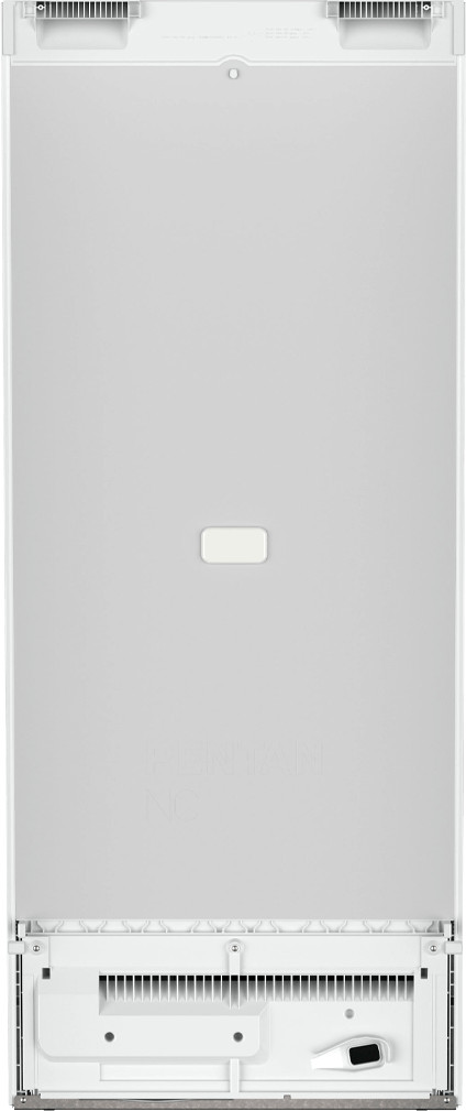 Liebherr FNe 4605-22 back