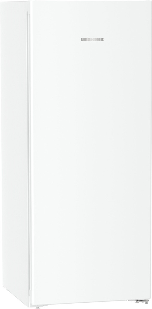 Liebherr FNe 4605-22 left side