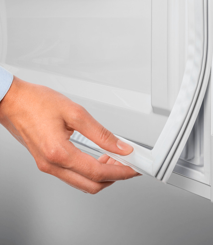 Liebherr FNe 5006-22 detail