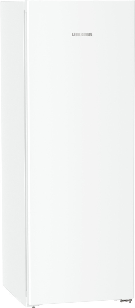 Liebherr FNe 5006-22 linkerkant