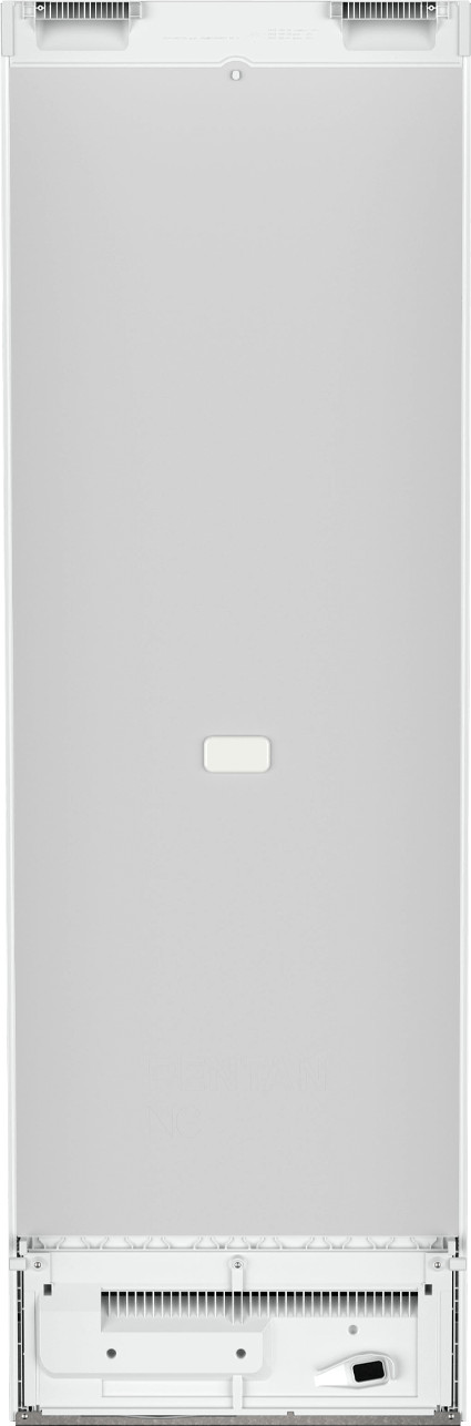 Liebherr FNe 5207-22 arrière