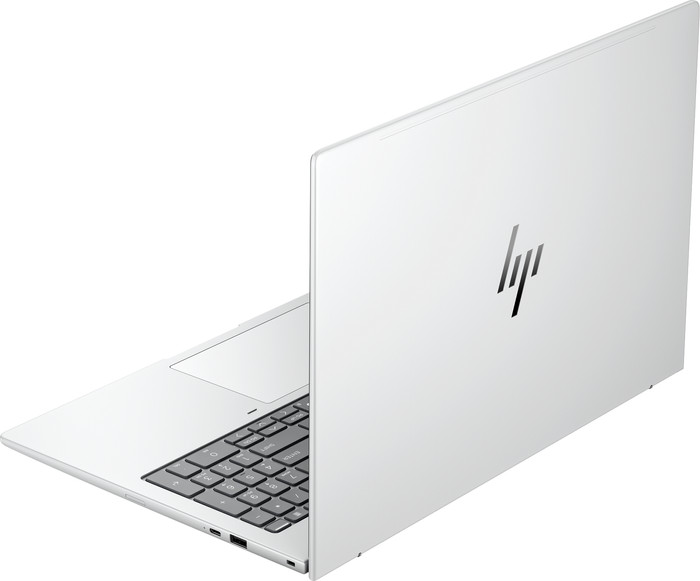 HP EliteBook 8 G2i 16'' Copilot+ PC - DW7K6ET Azerty achterkant