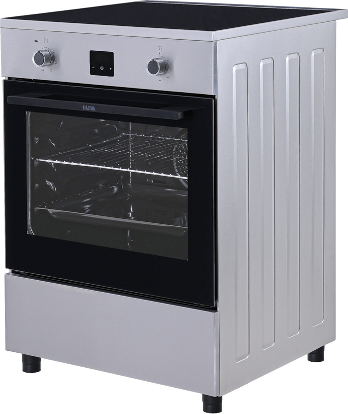 ETNA FI460RVS rechterkant