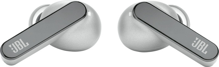JBL Live Pro 2 Silver null