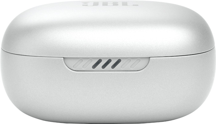 JBL Live Pro 2 Silver null