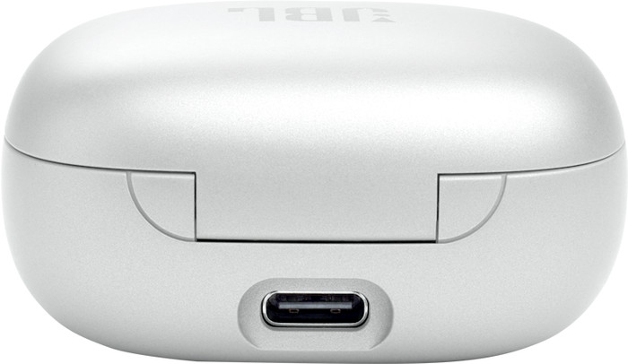 JBL Live Pro 2 Silver null