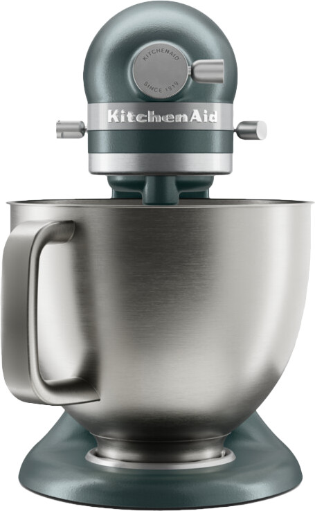 Kitchenaid 5KSM50PKVEJP Genévrier avant