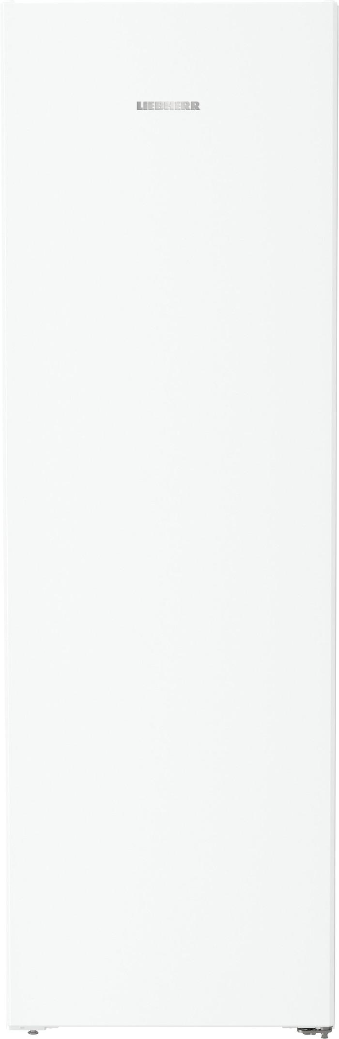 Liebherr FNe 5207-22 Main Image