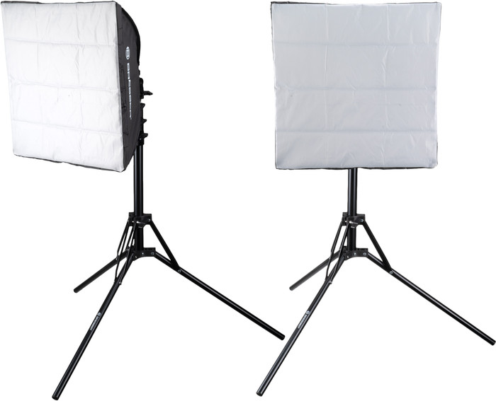 Bresser BR-170C LED Set Lumière du Jour accessoire