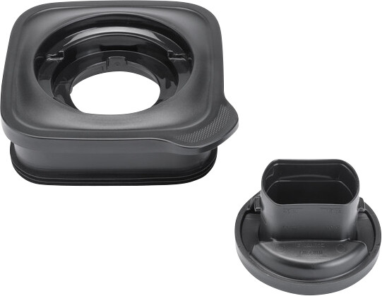 Kitchenaid Artisan K400 5KSB4026EGR Imperial Grey accessoire