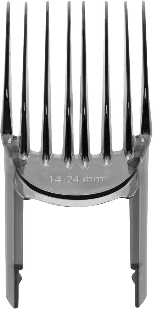 Remington Power-X Series X6 Tondeuse HC6000 null