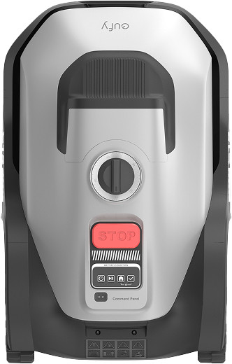 Eufy C15 Solo dessus