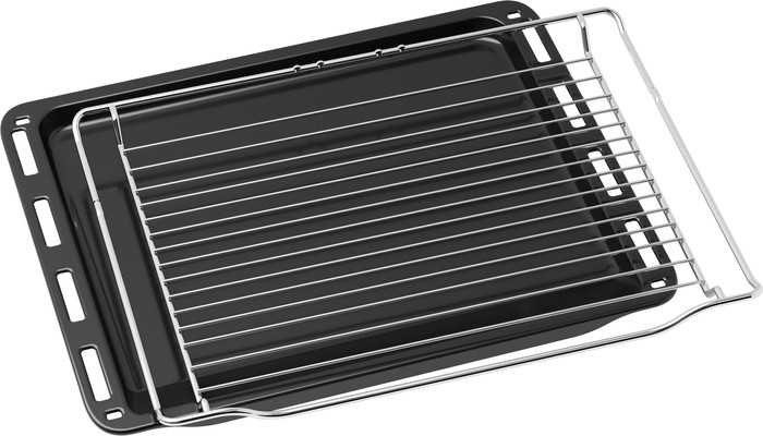 ETNA CM514GLS accessoire