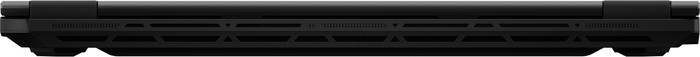 ASUS TUF Gaming 18 FA808UP-S8011W back