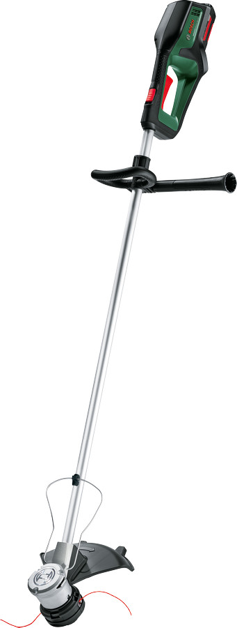 Bosch AdvancedGrassCut 36V-33 Main Image