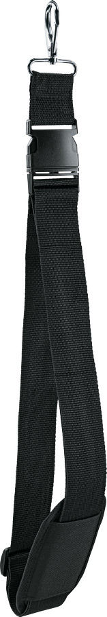 Bosch AdvancedGrassCut 36V-33 (zonder accu) null