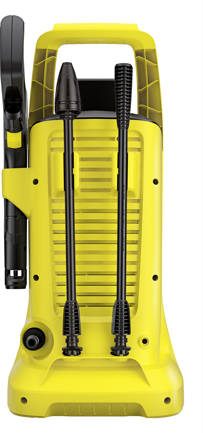 Kärcher K2 Battery Set null