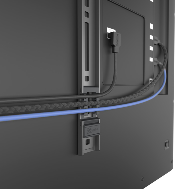 Vogel's Elite 5405 null