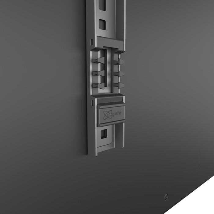 Vogel's Elite 5405 null