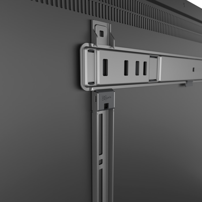 Vogel's Elite 5405 null